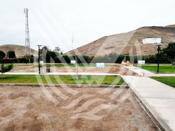place photo 36