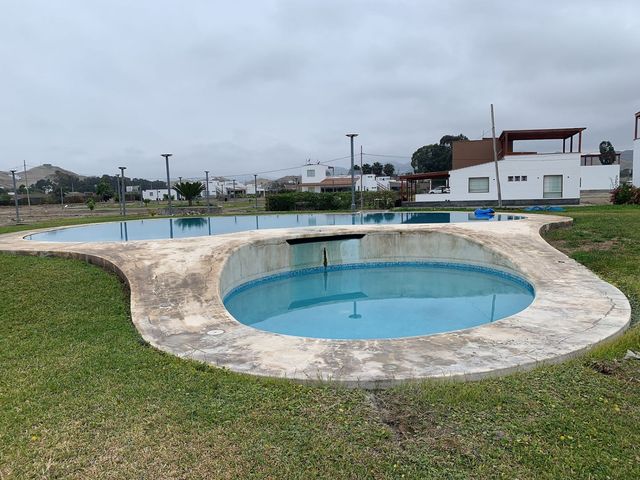 place photo 27