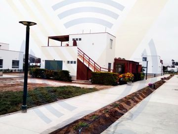 place photo 35