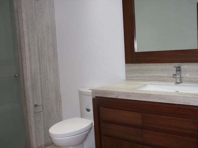 place photo 44