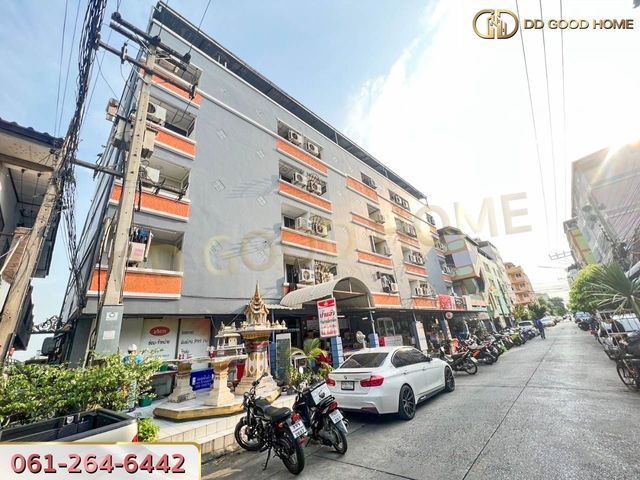 place photo 3