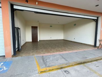 place photo 7