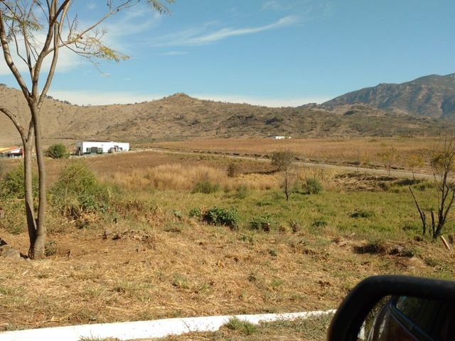 place photo 8