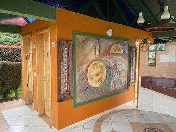 place photo 31