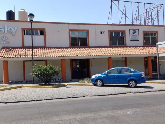 place photo 3
