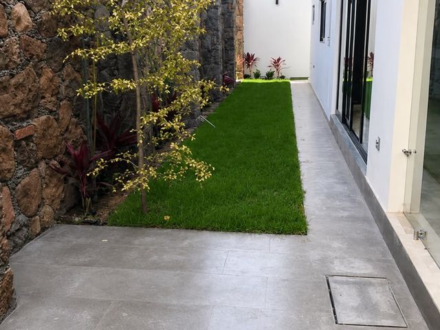 place photo 29