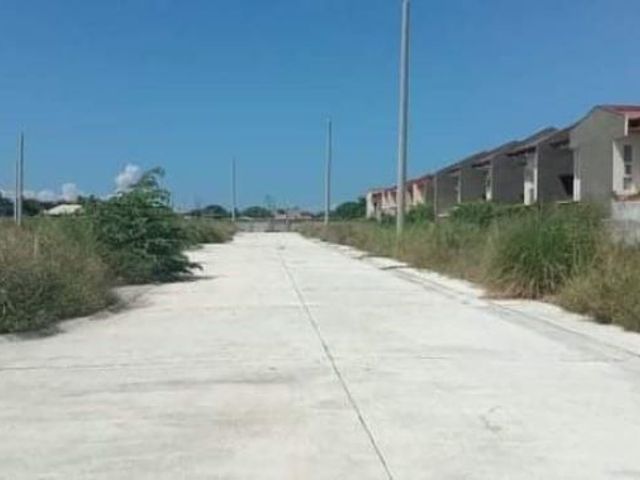 place photo 26