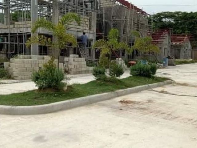 place photo 27