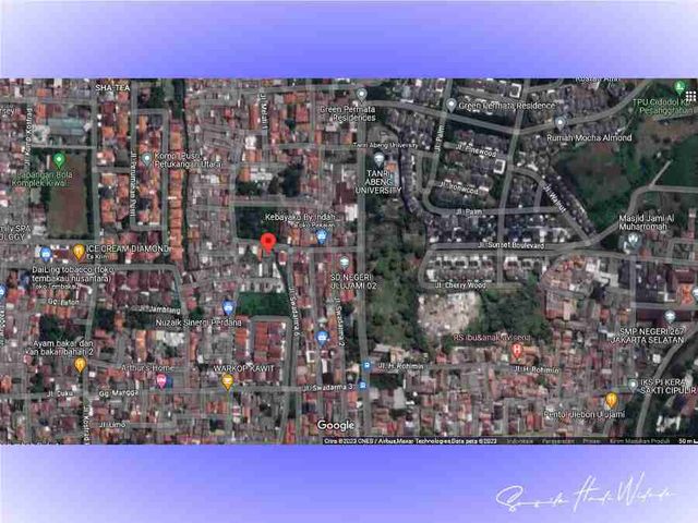 place photo 11