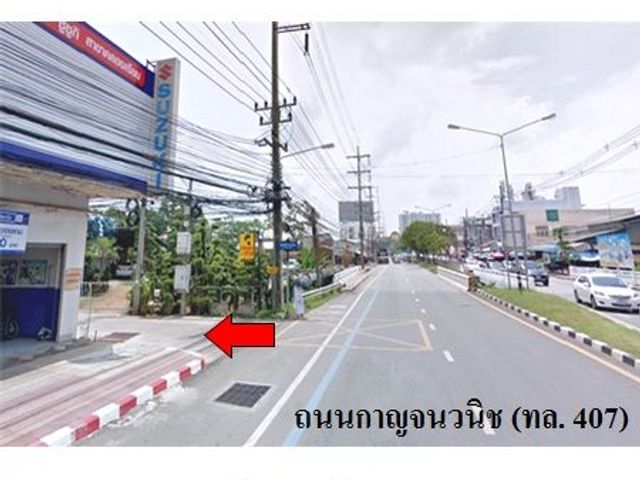 place photo 12