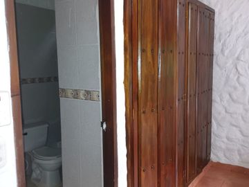 place photo 20