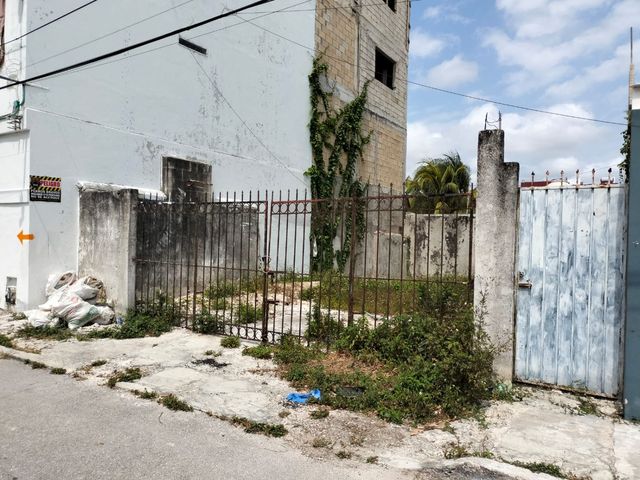 place photo 2
