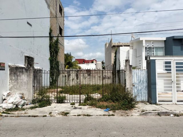 place photo 6