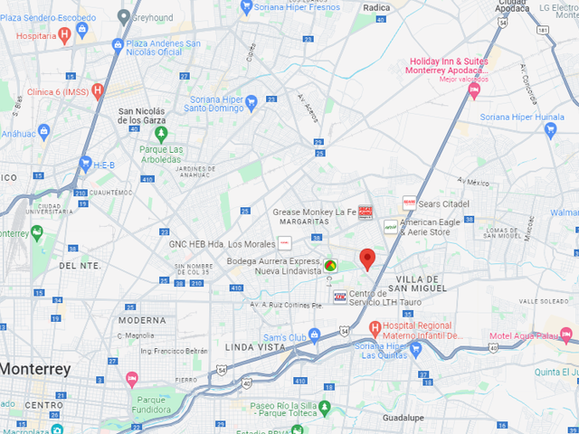 place photo 8