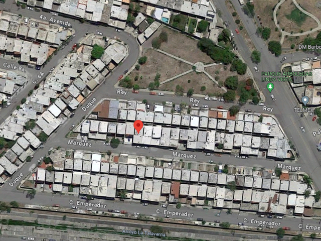 place photo 7