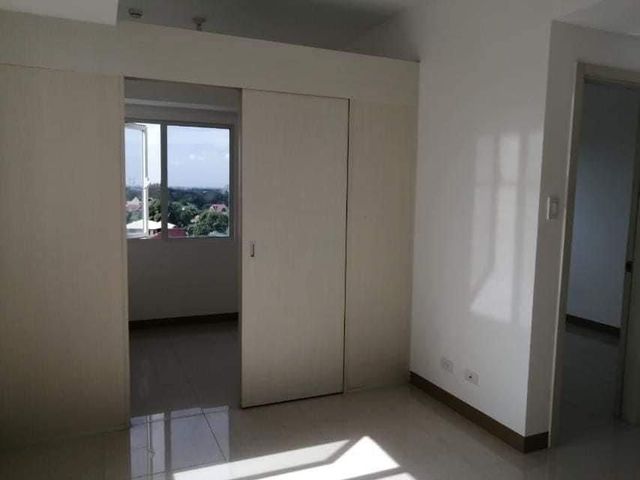 place photo 46