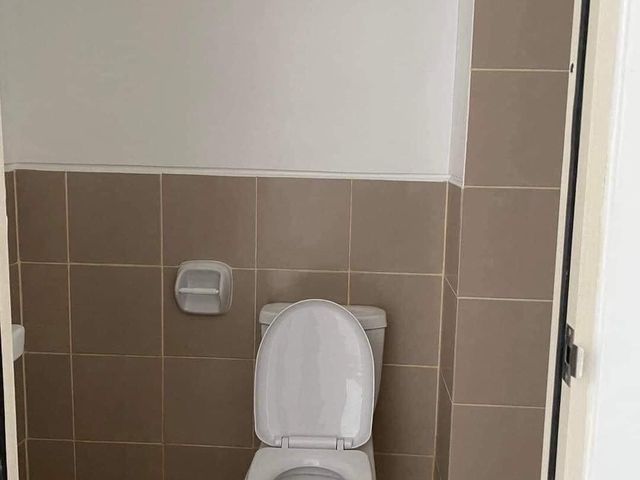 place photo 55