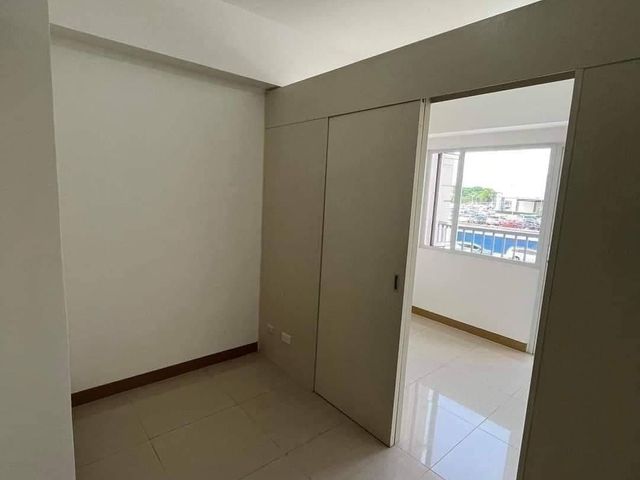 place photo 49