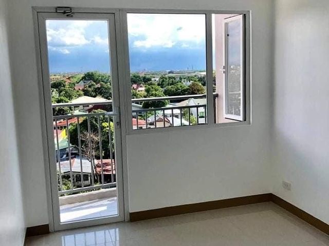 place photo 45