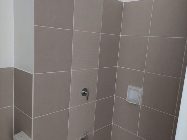 place photo 56