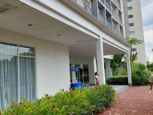 place photo 23
