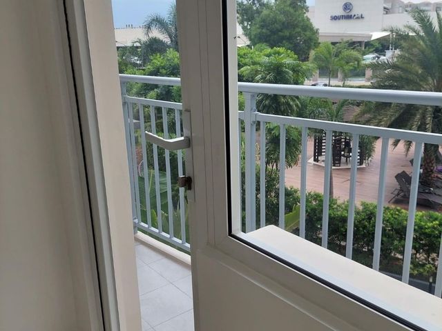 place photo 63
