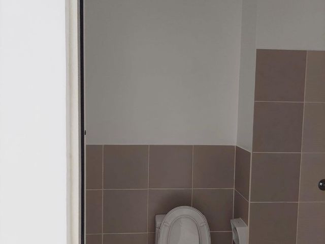 place photo 57