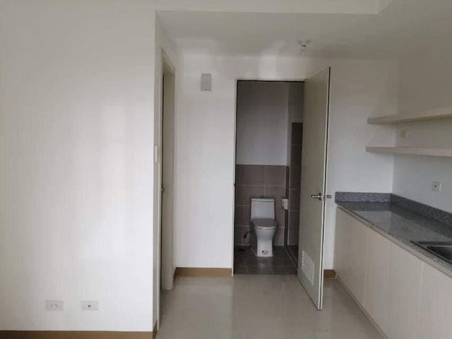 place photo 47