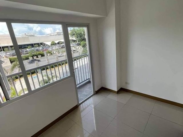 place photo 51