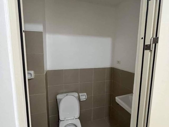 place photo 59
