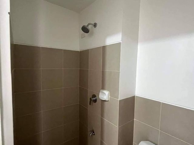 place photo 60