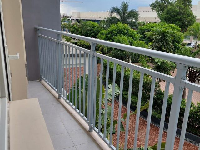 place photo 62