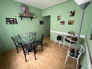 place photo 15