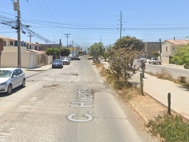 place photo 3