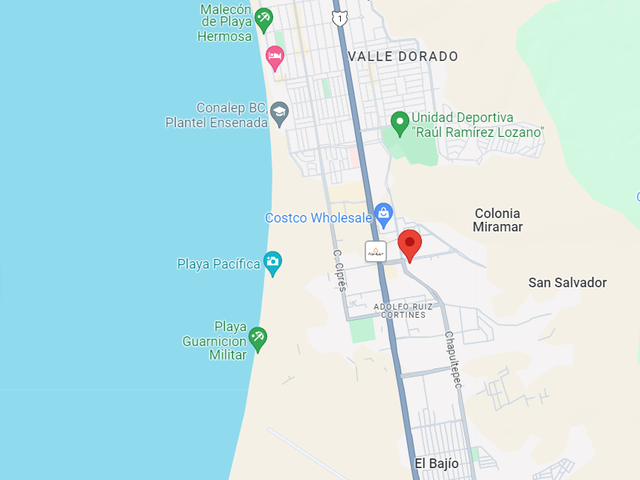 place photo 5