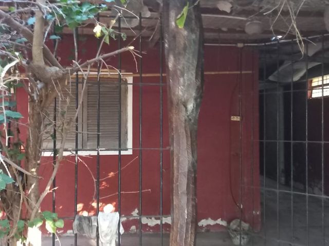 place photo 29