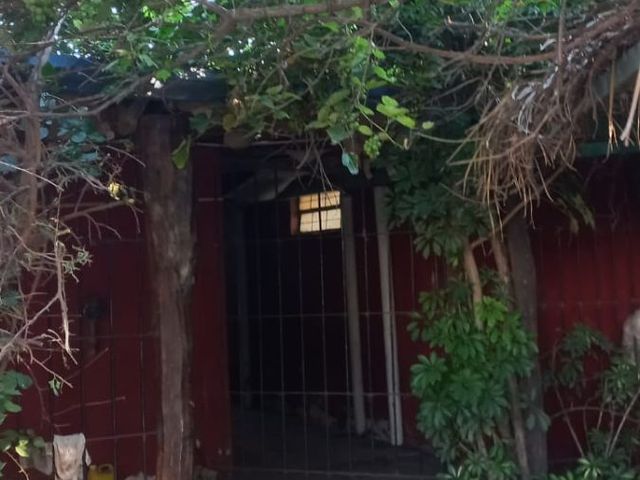 place photo 27