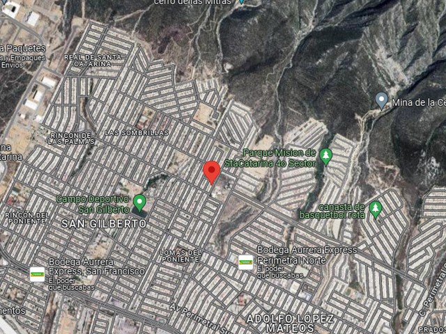 place photo 6