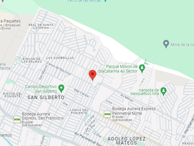 place photo 5