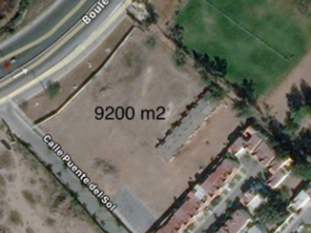 place photo 3