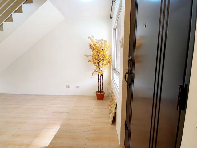 place photo 31