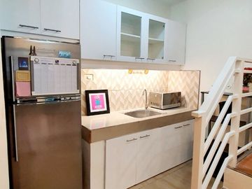 place photo 37