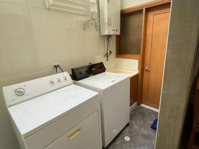 place photo 50