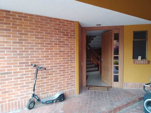 place photo 48
