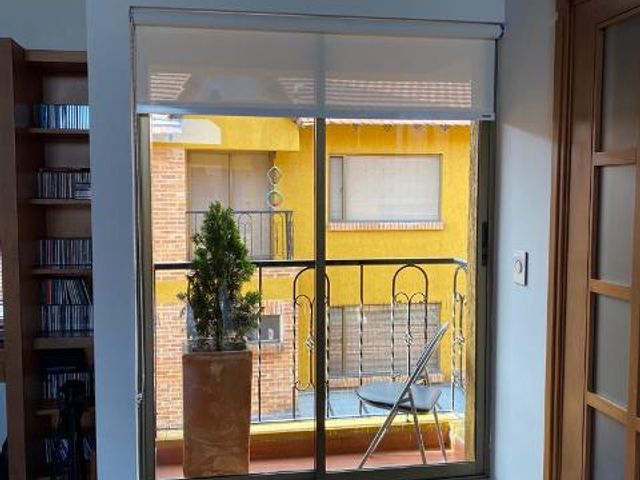 place photo 22