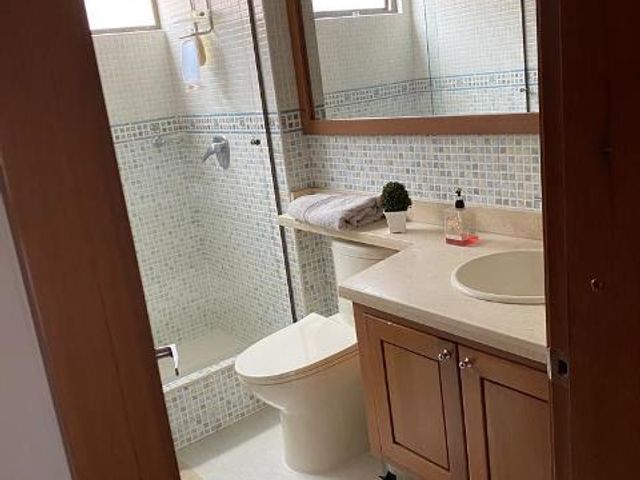 place photo 36