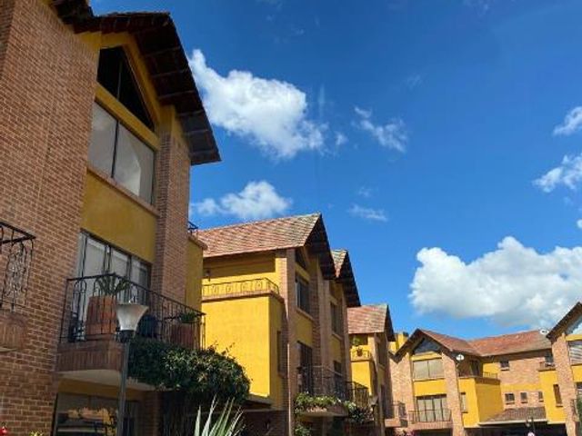 place photo 49