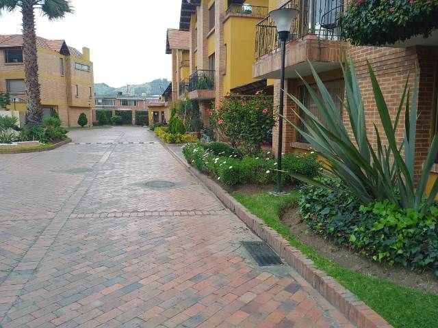 place photo 44