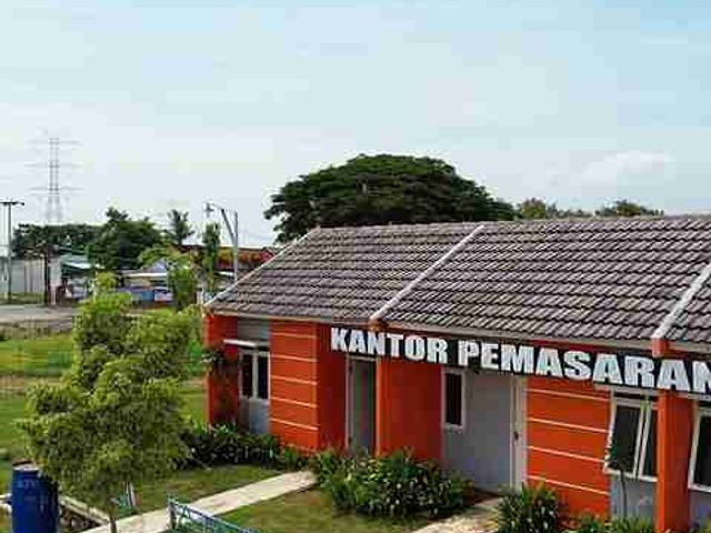 place photo 1