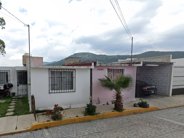 place photo 17